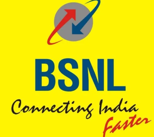 பிஎஸ்என்எல் பிராட்பேண்ட் – BSNL FTTH Broadband.