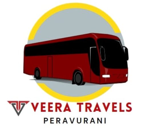 Veera Travels